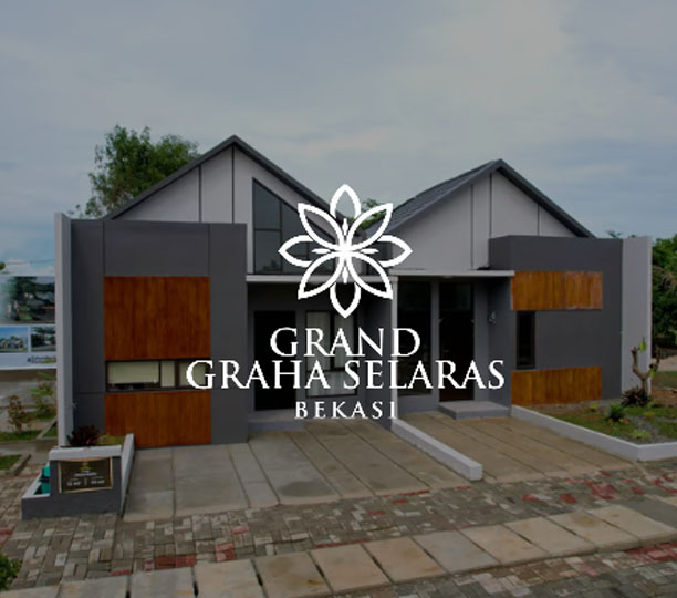 Grand Graha Selaras