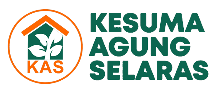 PT Kesuma Agung Selaras