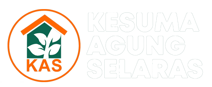 PT Kesuma Agung Selaras